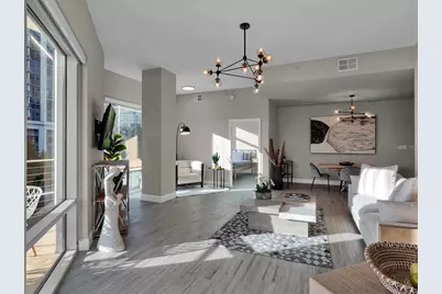 525 E Jackson Street #508, Orlando, FL 32801 - Photo 33