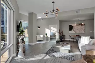 525 E Jackson St, Orlando, FL 32801 - Photo 33