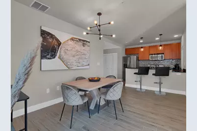 525 E Jackson Street #508, Orlando, FL 32801 - Photo 31