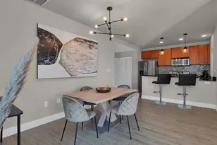 525 E Jackson St, Orlando, FL 32801 - Photo 31