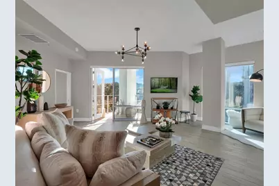 525 E Jackson Street #508, Orlando, FL 32801 - Photo 9