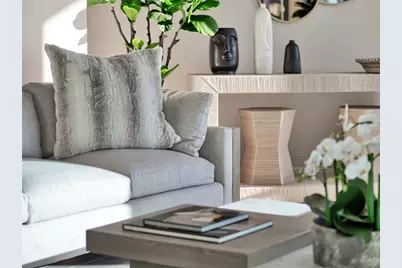 525 E Jackson Street #508, Orlando, FL 32801 - Photo 37