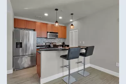 525 E Jackson Street #508, Orlando, FL 32801 - Photo 23