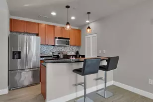 525 E Jackson St, Orlando, FL 32801 - Photo 23