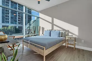 525 E Jackson St, Orlando, FL 32801 - Photo 27