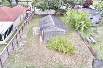 1333 Susannah Boulevard, Orlando, FL 32803 - Photo 9