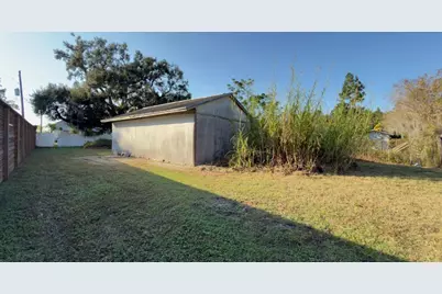 1333 Susannah Boulevard, Orlando, FL 32803 - Photo 5