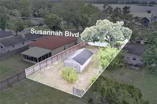 1333 Susannah Blvd, Orlando, FL 32803 - Photo 1