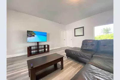 14257 Imlay Avenue, Port Charlotte, FL 33981 - Photo 3