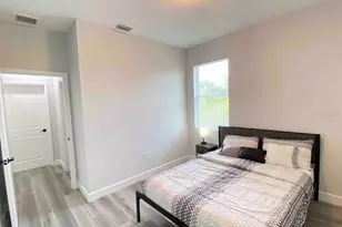 14257 Imlay Ave, Port Charlotte, FL 33981 - Photo 15