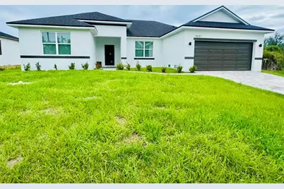 14257 Imlay Avenue, Port Charlotte, FL 33981 - Photo 1