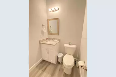 14257 Imlay Avenue, Port Charlotte, FL 33981 - Photo 11