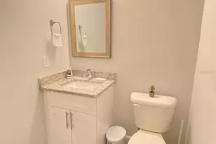 14257 Imlay Ave, Port Charlotte, FL 33981 - Photo 11