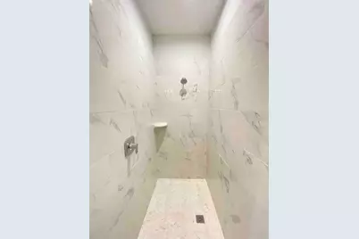 14257 Imlay Avenue, Port Charlotte, FL 33981 - Photo 13