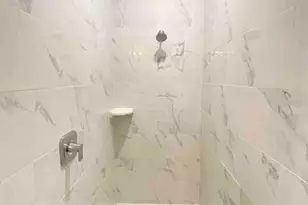 14257 Imlay Ave, Port Charlotte, FL 33981 - Photo 13