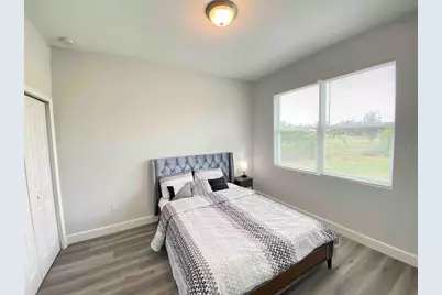 14257 Imlay Avenue, Port Charlotte, FL 33981 - Photo 29