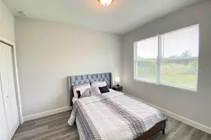 14257 Imlay Ave, Port Charlotte, FL 33981 - Photo 29