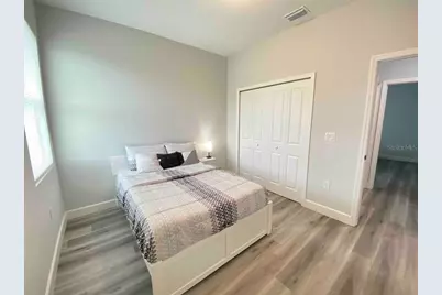 14257 Imlay Avenue, Port Charlotte, FL 33981 - Photo 29