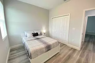 14257 Imlay Ave, Port Charlotte, FL 33981 - Photo 29