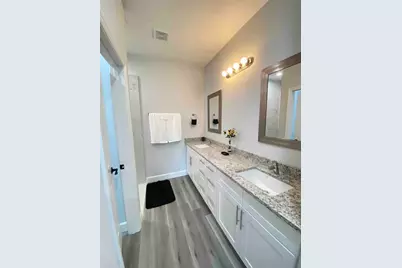 14257 Imlay Avenue, Port Charlotte, FL 33981 - Photo 7