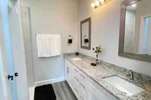 14257 Imlay Ave, Port Charlotte, FL 33981 - Photo 7