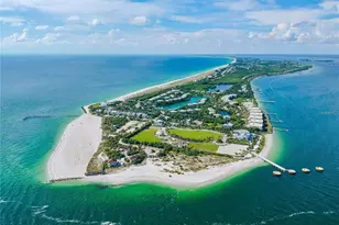 14257 Imlay Ave, Port Charlotte, FL 33981 - Photo 17