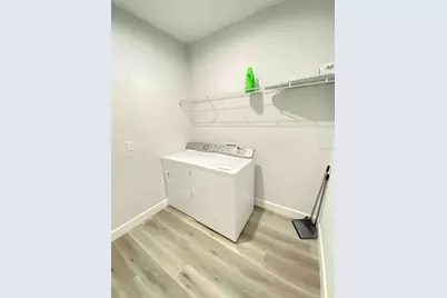 14257 Imlay Avenue, Port Charlotte, FL 33981 - Photo 27