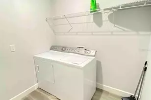 14257 Imlay Ave, Port Charlotte, FL 33981 - Photo 27