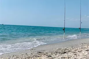 14257 Imlay Ave, Port Charlotte, FL 33981 - Photo 9