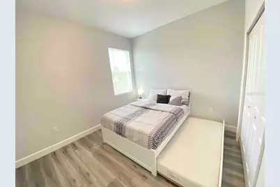 14257 Imlay Avenue, Port Charlotte, FL 33981 - Photo 27
