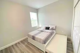 14257 Imlay Ave, Port Charlotte, FL 33981 - Photo 27