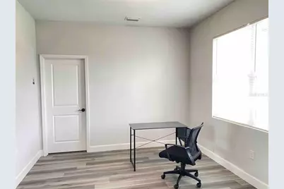 14257 Imlay Avenue, Port Charlotte, FL 33981 - Photo 25