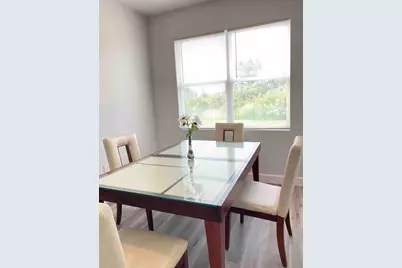 14257 Imlay Avenue, Port Charlotte, FL 33981 - Photo 21