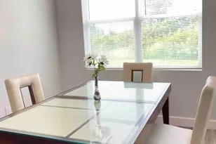 14257 Imlay Ave, Port Charlotte, FL 33981 - Photo 21