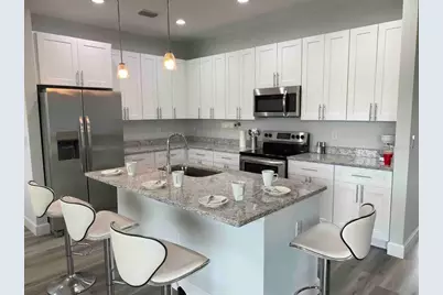 14257 Imlay Avenue, Port Charlotte, FL 33981 - Photo 5