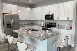 14257 Imlay Ave, Port Charlotte, FL 33981 - Photo 5
