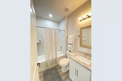 14257 Imlay Avenue, Port Charlotte, FL 33981 - Photo 15