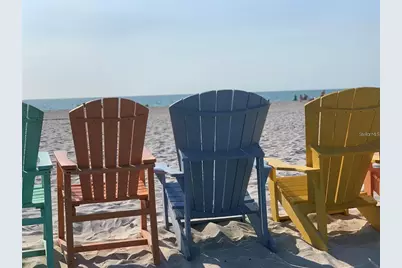 14257 Imlay Avenue, Port Charlotte, FL 33981 - Photo 7