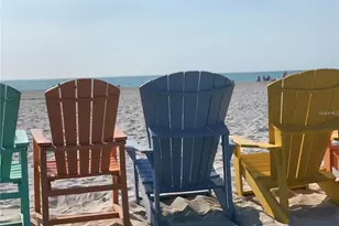 14257 Imlay Ave, Port Charlotte, FL 33981 - Photo 7