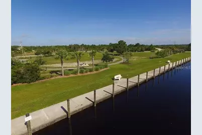 14257 Imlay Avenue, Port Charlotte, FL 33981 - Photo 5