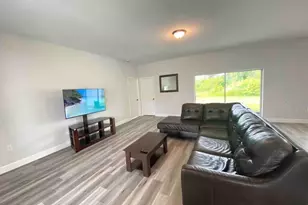 14257 Imlay Ave, Port Charlotte, FL 33981 - Photo 19