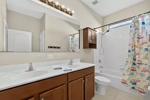 1822 Trophy Bass Way, Kissimmee, FL 34746 - Photo 29