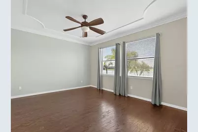 1822 Trophy Bass Way, Kissimmee, FL 34746 - Photo 13