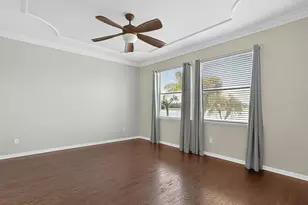 1822 Trophy Bass Way, Kissimmee, FL 34746 - Photo 13