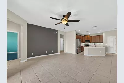 1822 Trophy Bass Way, Kissimmee, FL 34746 - Photo 11