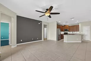 1822 Trophy Bass Way, Kissimmee, FL 34746 - Photo 11