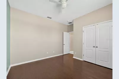 1822 Trophy Bass Way, Kissimmee, FL 34746 - Photo 23