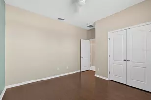 1822 Trophy Bass Way, Kissimmee, FL 34746 - Photo 23