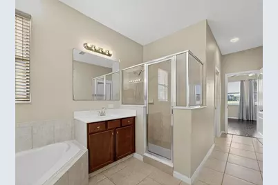 1822 Trophy Bass Way, Kissimmee, FL 34746 - Photo 21