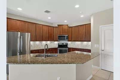 1822 Trophy Bass Way, Kissimmee, FL 34746 - Photo 7